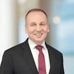 Clic para ver perfil de The Platta Law Firm PLLC, abogado de derecho del trabajo en Islandia, NY