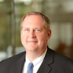 Clic para ver perfil de Rutgers Law, abogado de en Grand Rapids, MI