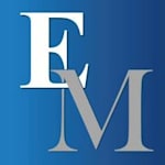 Clic para ver perfil de Edelman & Muehleisen, L.L.C., abogado de en St. Louis, MO