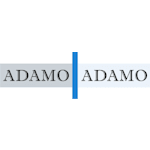 Clic para ver perfil de The Adamo Law Firm, abogado de ley criminal en Mont Belvieu, TX