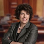 Clic para ver perfil de Shelley L. Stangler, ESQ., abogado de lesión personal en Highlands, NJ
