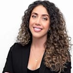 Clic para ver perfil de Law Office of Natalie Rios PLLC, abogado de ley criminal en Coram, NY