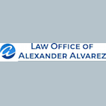 Clic para ver perfil de Law Office of Alexander Alvarez, PA, abogado de accidentes de auto en Delray Beach, FL