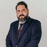 Clic para ver perfil de Law Firm of Roberto L. Sanchez, abogado de accidentes generales en Horizon City, TX
