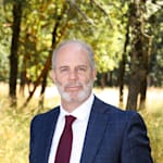 Clic para ver perfil de Daniel J. Lounsbury Attorney at Law Willamette Valley Legal, abogado de en Salem, OR
