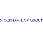 Clic para ver perfil de Stockham Law Group, P.A., abogado de responsabilidad civil del establecimiento en Temple Terrace, FL