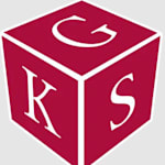 Clic para ver perfil de The Kirby G. Smith Law Firm, LLC, abogado de derecho laboral y de empleo en Norcross, GA