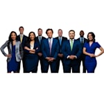 Clic para ver perfil de Rodriguez & Associates, abogado de lesión personal en Shafter, CA