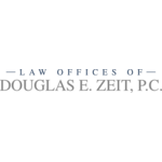 Clic para ver perfil de Law Offices of Douglas E. Zeit, P.C., abogado de lesión personal en Naperville, IL