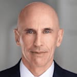 Clic para ver perfil de Burke Law Firm, LLP, abogado de accidentes de auto en Laurence Harbor, NJ
