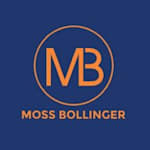 Clic para ver perfil de Moss Bollinger LLP, abogado de derecho laboral y de empleo en La Cañada Flintridge, CA
