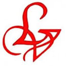Clic para ver perfil de The Law Office of Lisa A. Vance, P.C., abogado de divorcio en Eagle Pass, TX
