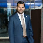 Clic para ver perfil de Law Offices of Ben Aguilar, abogado de divorcio en Calexico, CA