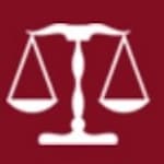 Clic para ver perfil de Hansen & Miller Law Firm, abogado de accidentes de auto en Hidden Valley Lake, CA