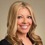 Clic para ver perfil de McMurray Henriks, LLP, abogado de derecho laboral y de empleo en La Cañada Flintridge, CA
