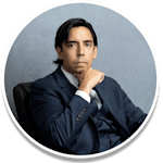 Clic para ver perfil de Law Office of Randy Mora, PLLC, abogado de divorcio en Eagle Pass, TX