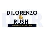 Clic para ver perfil de DiLorenzo & Rush
