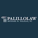Clic para ver perfil de Palillo Law, abogado de lesión personal en Astoria, NY