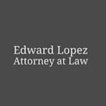 Clic para ver perfil de Edward Lopez Attorney at Law