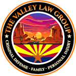 Clic para ver perfil de The Valley Law Group, LLC