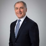 Clic para ver perfil de Law Offices of R. Scott Dover