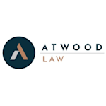 Clic para ver perfil de Atwood Law, abogado de derecho del trabajo en Omaha, NE