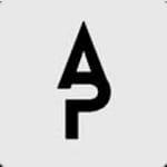 Clic para ver perfil de Antonio Pena Law Group PLLC
