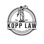 Clic para ver perfil de Kopp Law