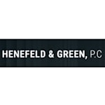 Clic para ver perfil de Henefeld & Green, P.C., abogado de derecho laboral y de empleo en Norcross, GA