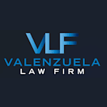 Clic para ver perfil de Valenzuela Law Firm, abogado de abuso sexual en El Paso, TX