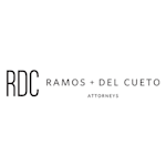 Clic para ver perfil de Ramos & Del Cueto, PLLC