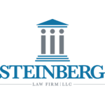 Clic para ver perfil de Steinberg Law Firm, LLC, abogado de ataques de animales en Charleston, SC