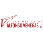 Clic para ver perfil de Law Office of Alfonso Venegas, PLLC, abogado de inmigración basada en el empleo en Eastchester, NY