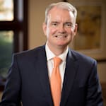 Clic para ver perfil de Dougherty, Leventhal & Price, LLP