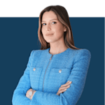 Clic para ver perfil de Willberg Law, abogado de deportación en Miami, FL
