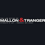 Clic para ver perfil de The Law Office of Mallon & Tranger, abogado de accidentes de auto en Laurence Harbor, NJ