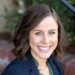 Clic para ver perfil de Zaner Law Personal Injury Lawyers, abogado de responsabilidad civil del establecimiento en Denver, CO
