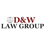 Clic para ver perfil de D&W Law Group, abogado de lesión personal en Naperville, IL
