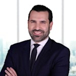 Clic para ver perfil de West Coast Trial Lawyers, abogado de ataques de animales en Gilroy, CA