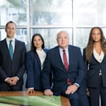 Clic para ver perfil de ARCH Legal, P.C., abogado de derecho laboral y de empleo en Campo, CA