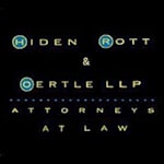 Clic para ver perfil de Hiden Rott & Oertle, LLP, abogado de compensación laboral en San Pedro, CA