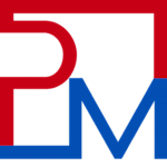 Clic para ver perfil de PM Law PC, abogado de derecho familiar en New York, NY
