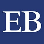Clic para ver perfil de Eisenberg & Baum, LLP, abogado de lesión personal en Astoria, NY