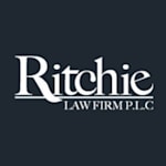 Clic para ver perfil de Ritchie Law Firm P.L.C., abogado de compensación laboral en Kingwood, WV