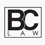 Clic para ver perfil de BC Law