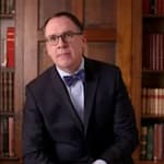 Clic para ver perfil de Law Offices of Thomas Carroll Blauvelt, LLC