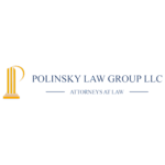 Clic para ver perfil de Polinsky Law Group, LLC, abogado de lesión personal en New Britain, CT