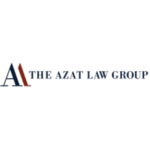 Clic para ver perfil de The Azat Law Group, abogado de derecho del trabajo en Foothill Ranch, CA