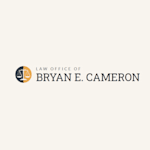 Clic para ver perfil de Law Office of Bryan E. Cameron, abogado de infracciones de tránsito en Suffolk County, NY