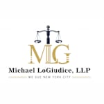 Clic para ver perfil de Michael LoGiudice, LLP, abogado de lesión personal en Astoria, NY